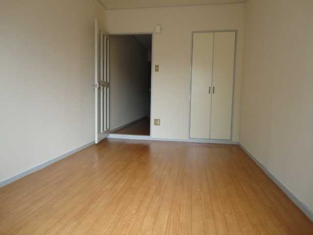 3/26 リビング/ダイニング