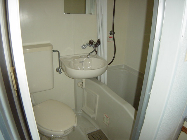 14/26 トイレ
