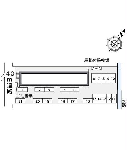 11/13 その他画像