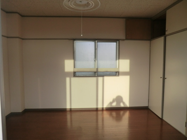 6/30 リビング/ダイニング