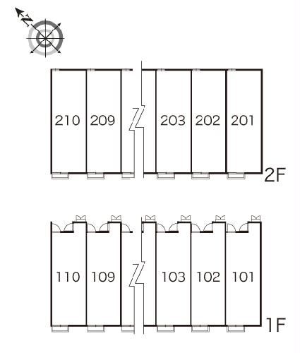 14/24 その他画像