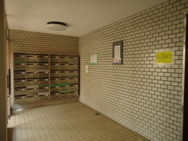 16/23 その他画像