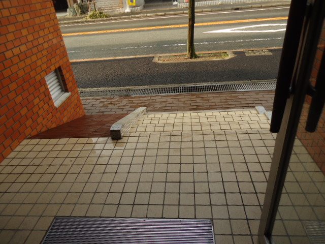 19/23 その他画像