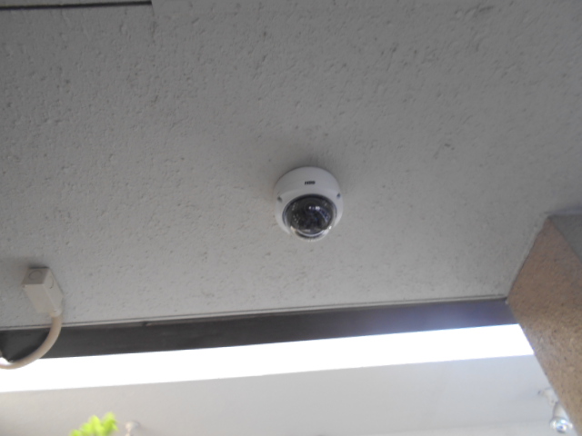 18/21 その他画像