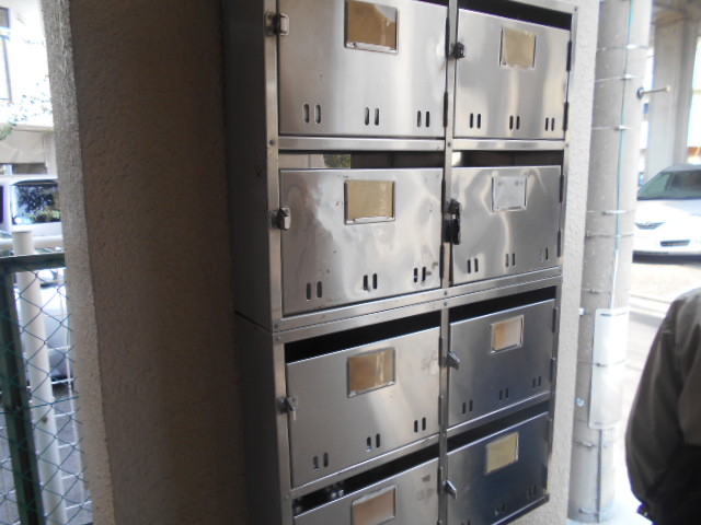 19/21 その他画像