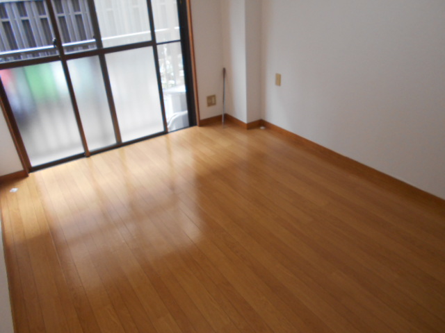 3/21 リビング/ダイニング