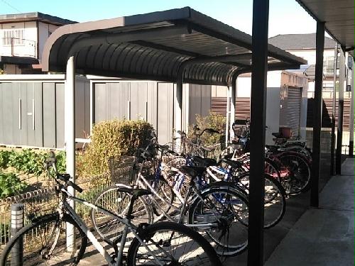 12/14 その他画像