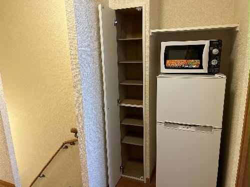 13/15 その他画像