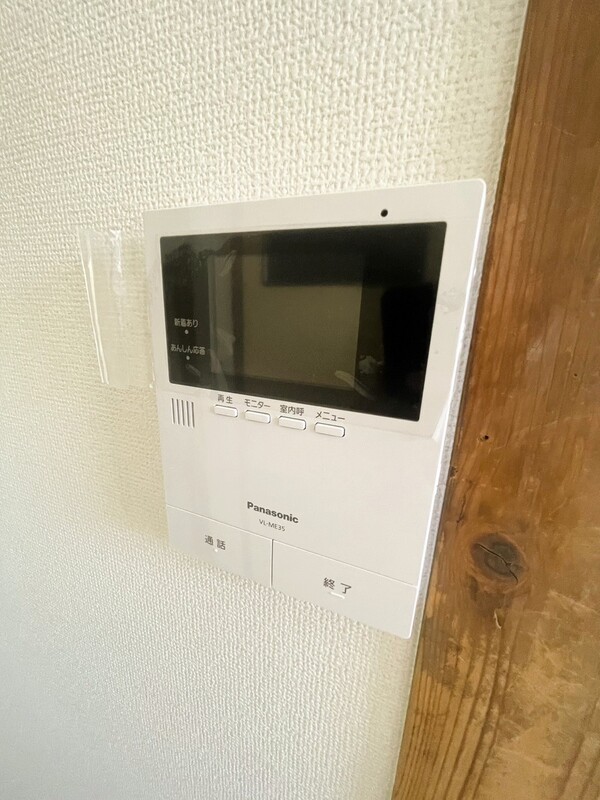 4/7 その他画像