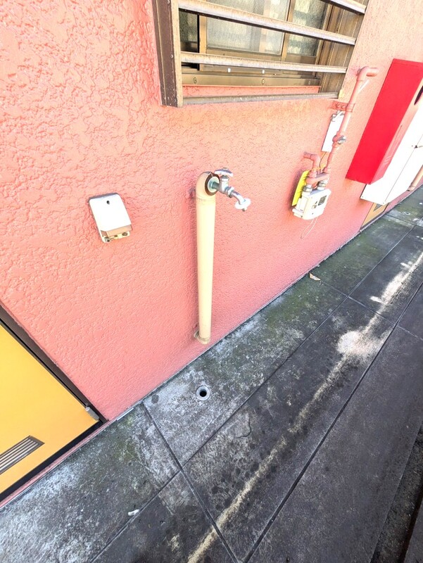 10/12 その他画像