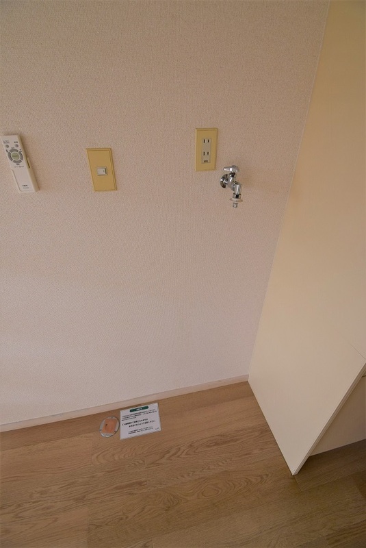 11/20 その他画像