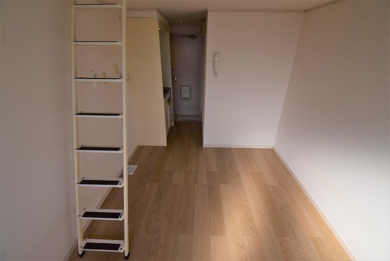 10/20 その他画像