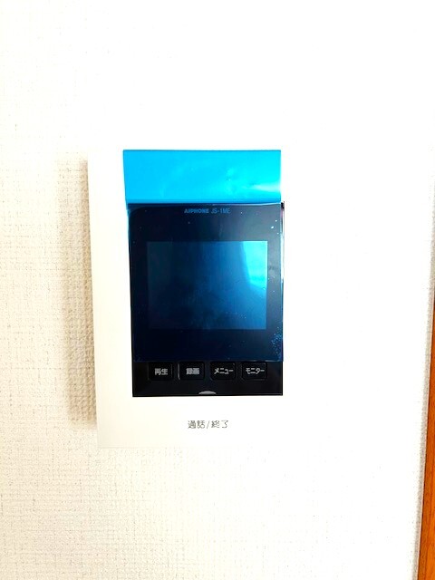 4/9 その他画像