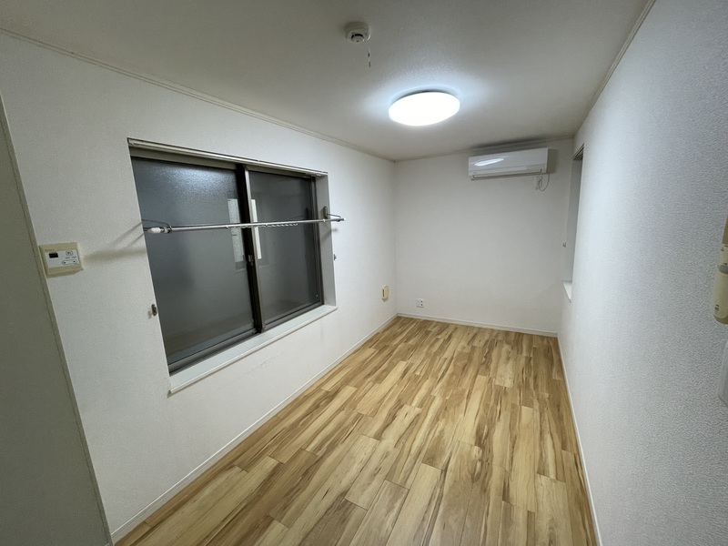 3/17 リビング/ダイニング