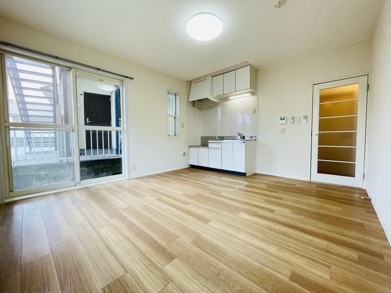 10/22 その他画像