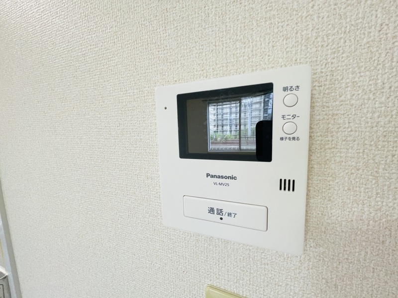 11/22 その他画像