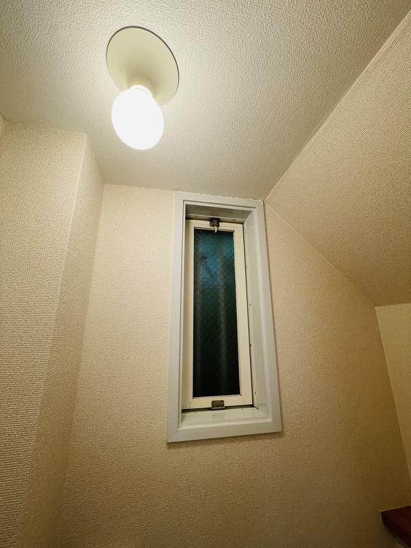 12/22 その他画像