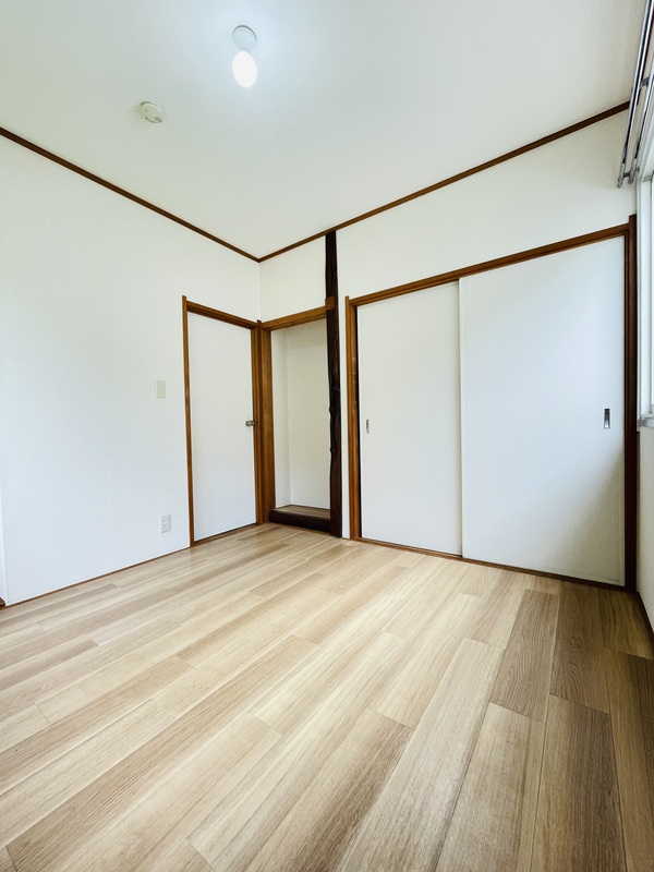 13/22 その他画像