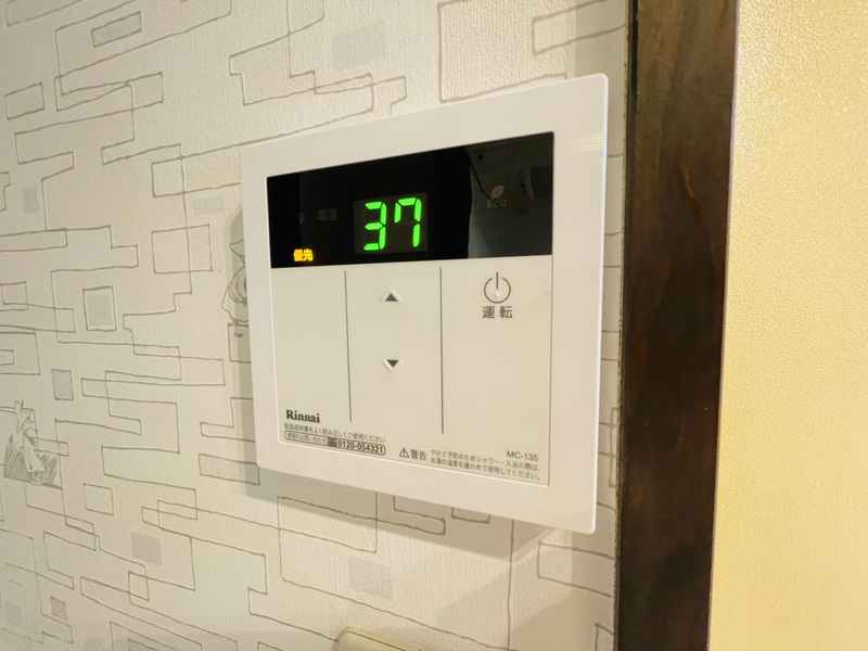 14/22 その他画像