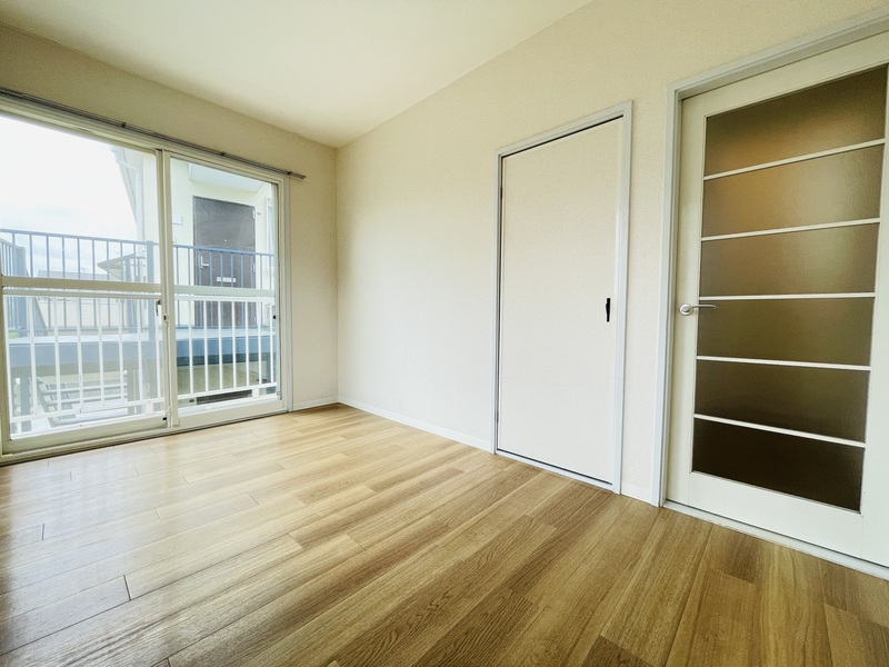 15/22 その他画像