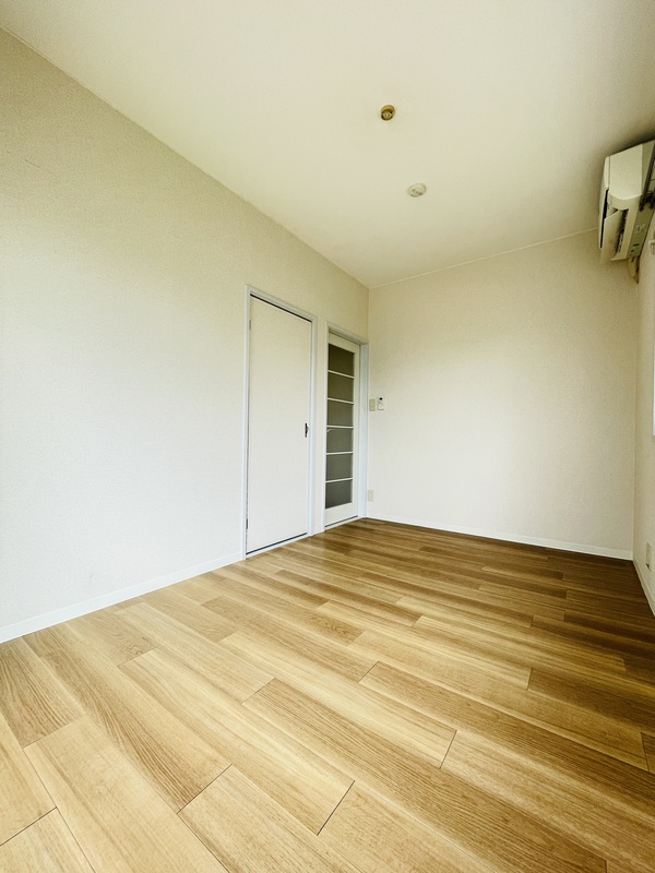 16/22 その他画像