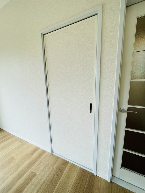 17/22 その他画像