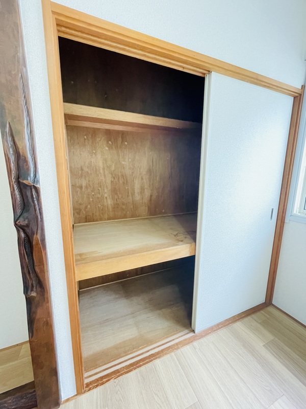 18/22 その他画像