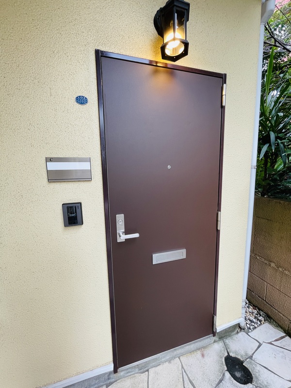 19/22 その他画像