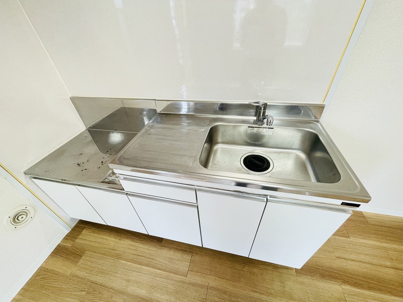 21/22 その他画像