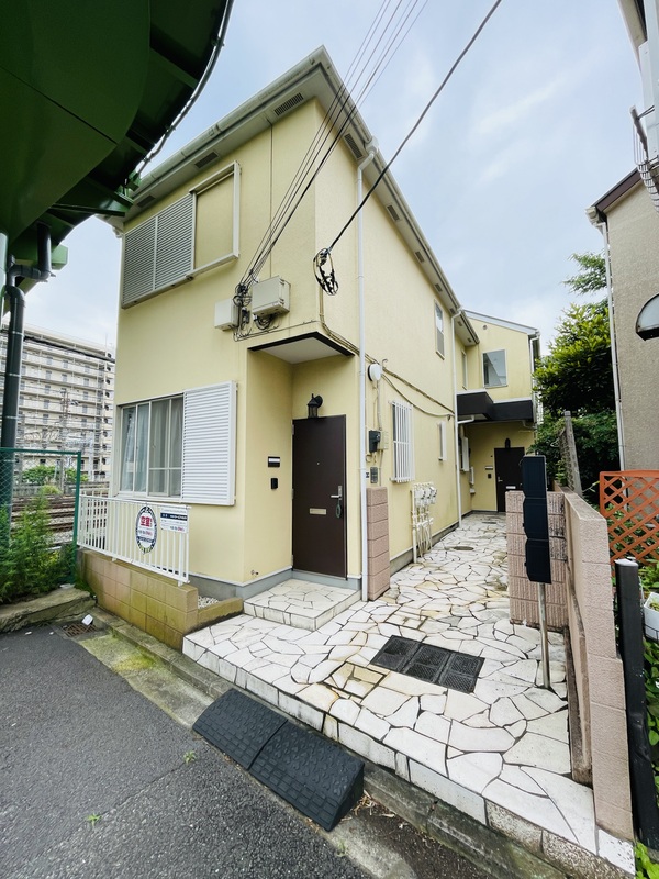 22/22 その他画像