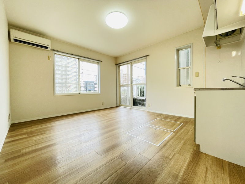 3/22 その他画像