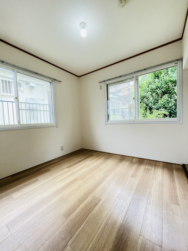 4/22 その他画像