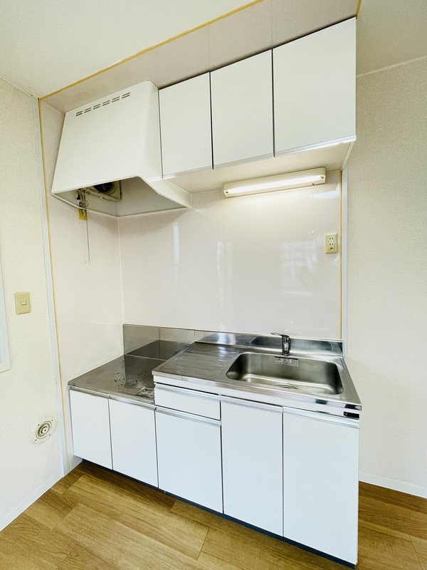 5/22 その他画像