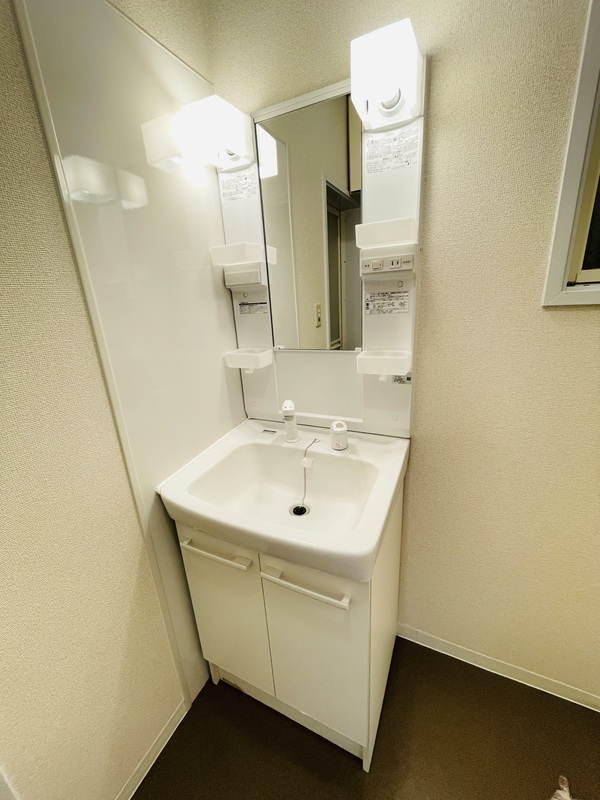 6/22 その他画像