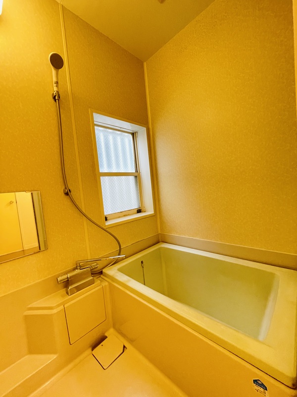 7/22 その他画像