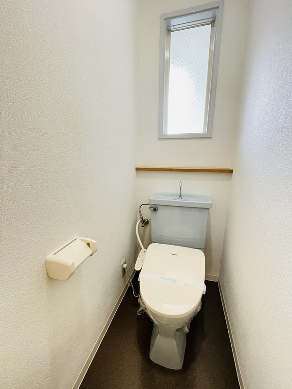 8/22 その他画像