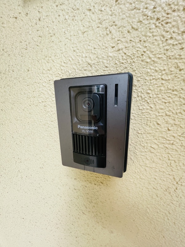 9/22 その他画像