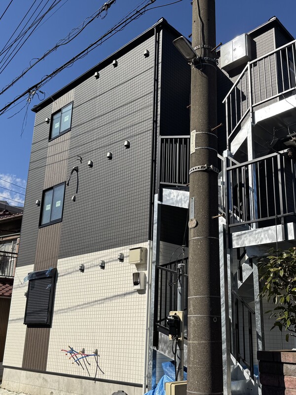 1/20 外観
