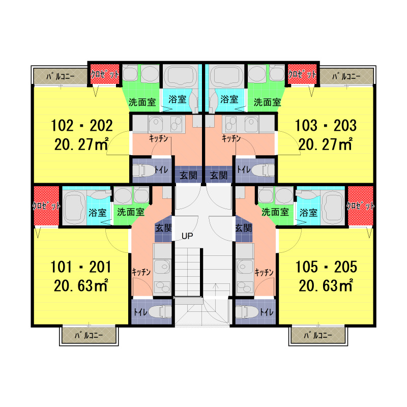 11/13 その他画像