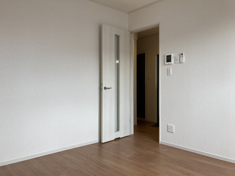 12/13 その他画像