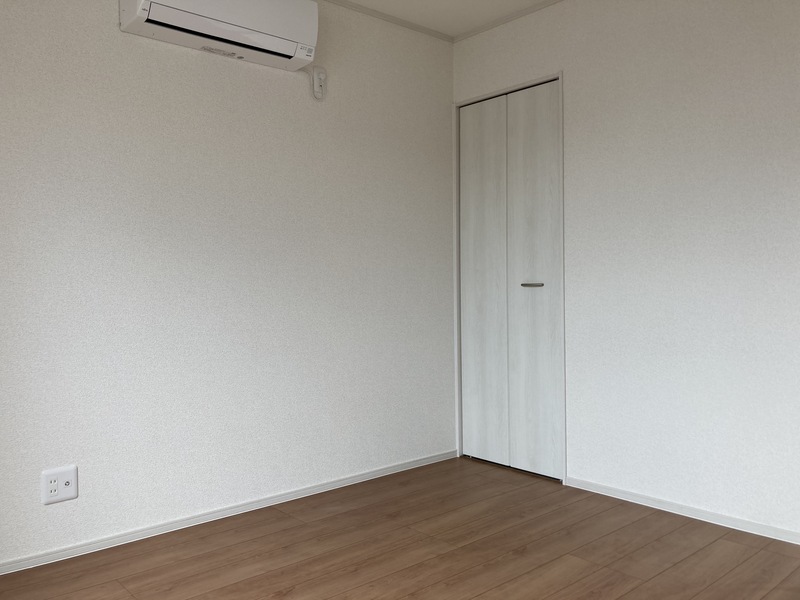 3/13 リビング/ダイニング