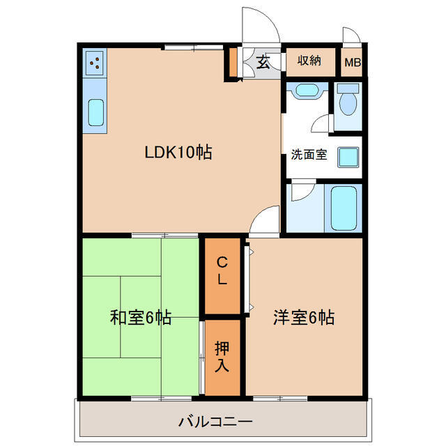 1/10 その他画像