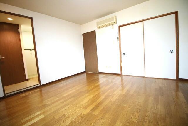 4/10 その他画像