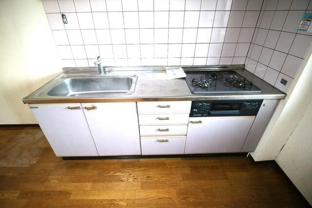 5/10 その他画像