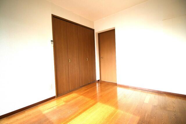 7/10 その他画像