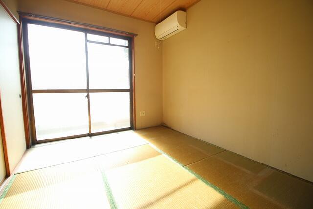 8/10 その他画像