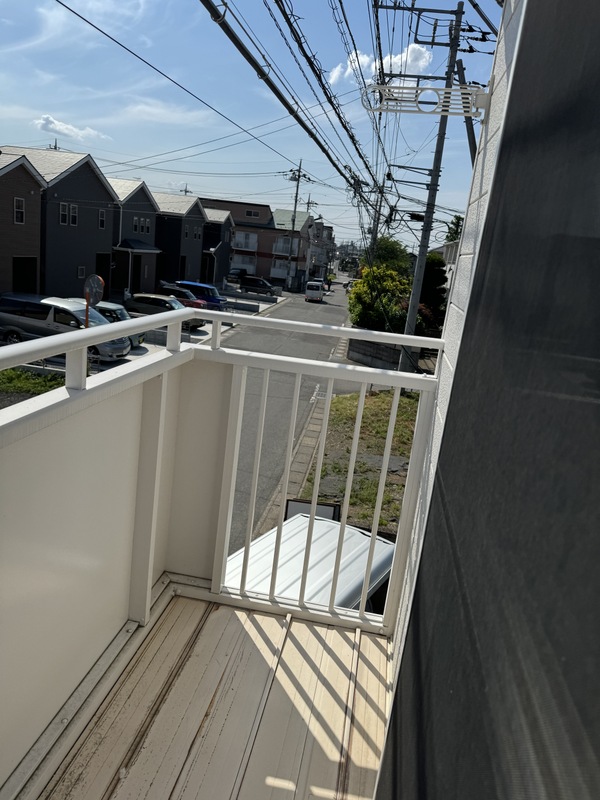 13/17 その他画像