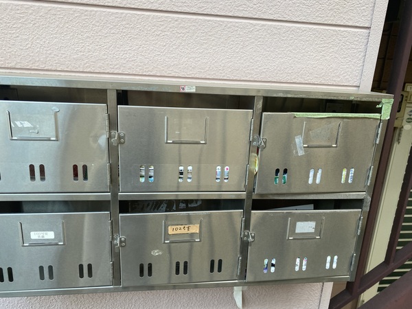 14/17 その他画像