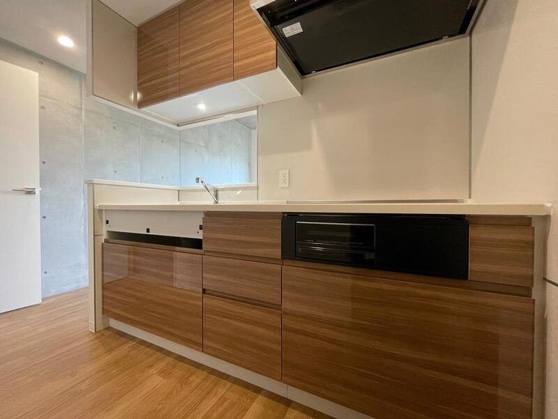 10/11 その他画像