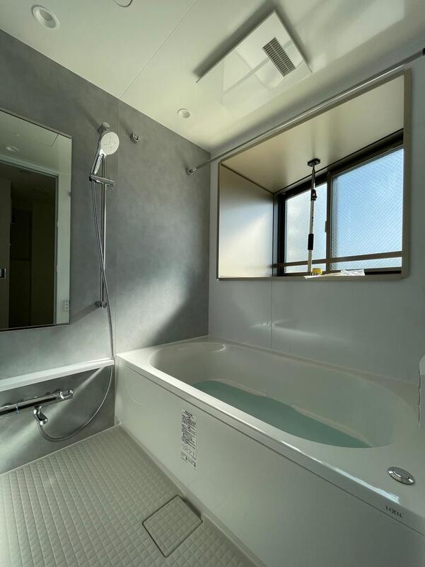 4/11 その他画像